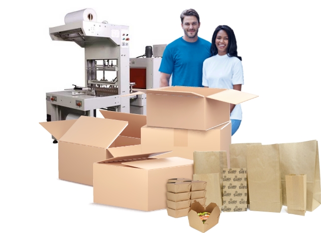 about Pack Pro