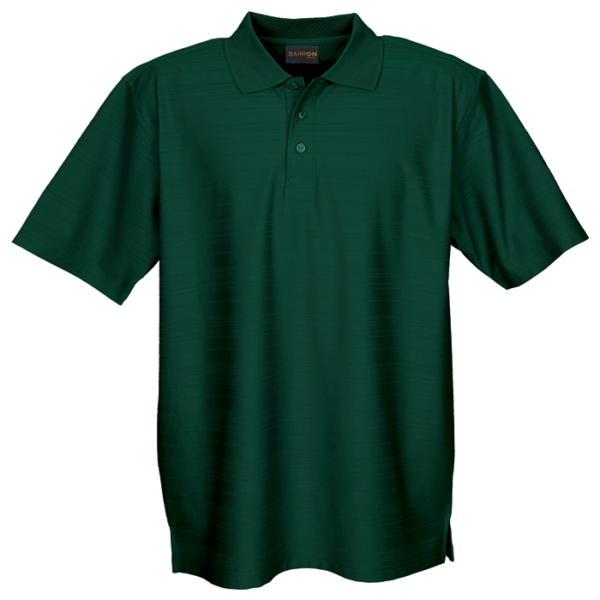 Pinehurst Golfer Mens