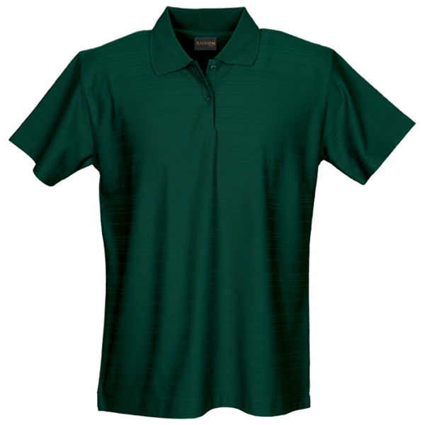 Pinehurst Golfer Ladies