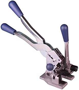 Strapping Tools