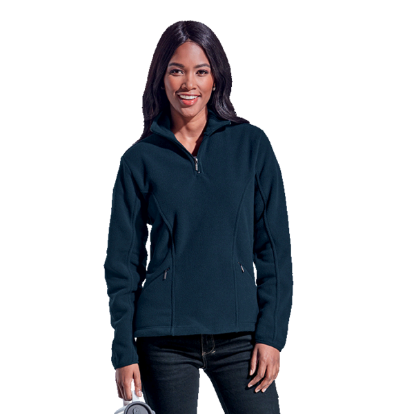 Fleece