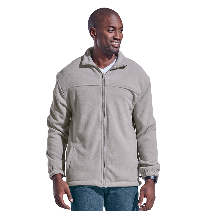 3-In-1 Jacket Mens - Image 4