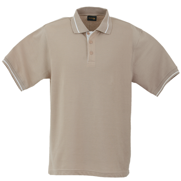 Field Golfer Mens