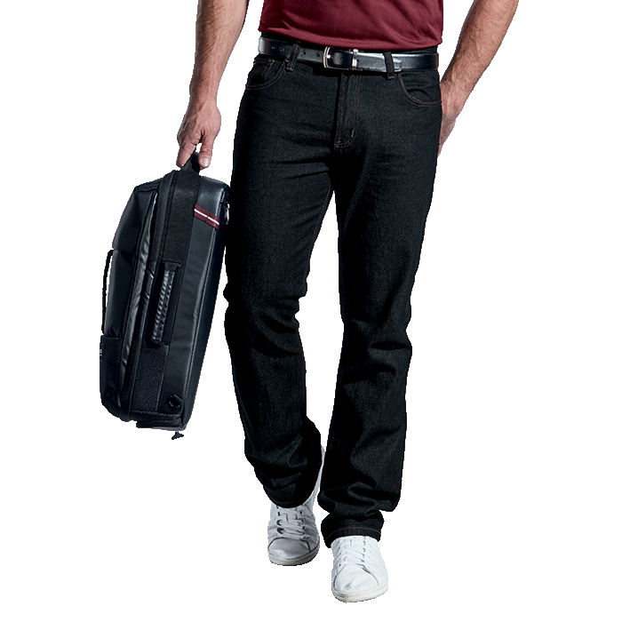 Original Jeans Mens - Image 2