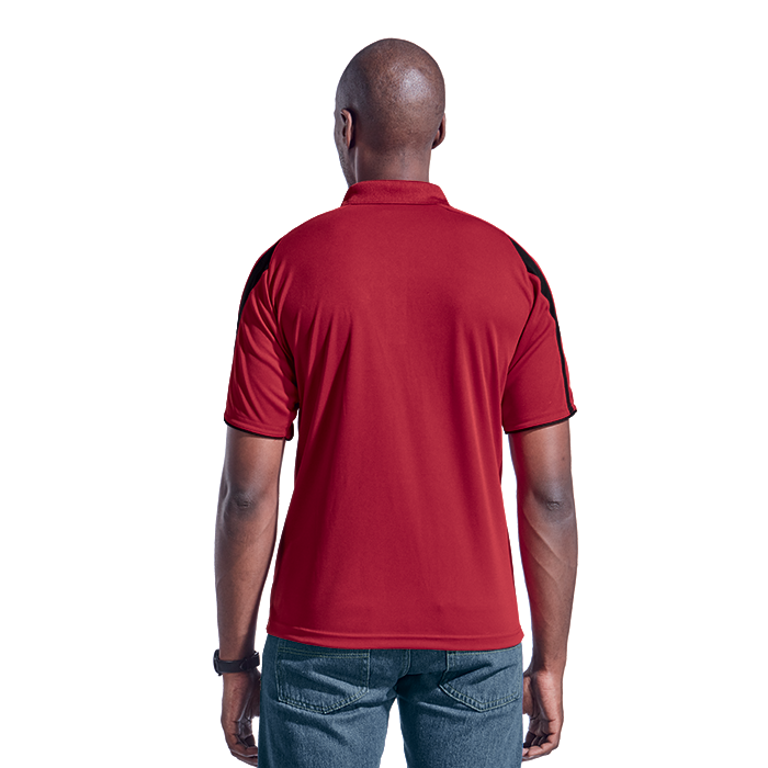Edge Golfer Mens - Image 4