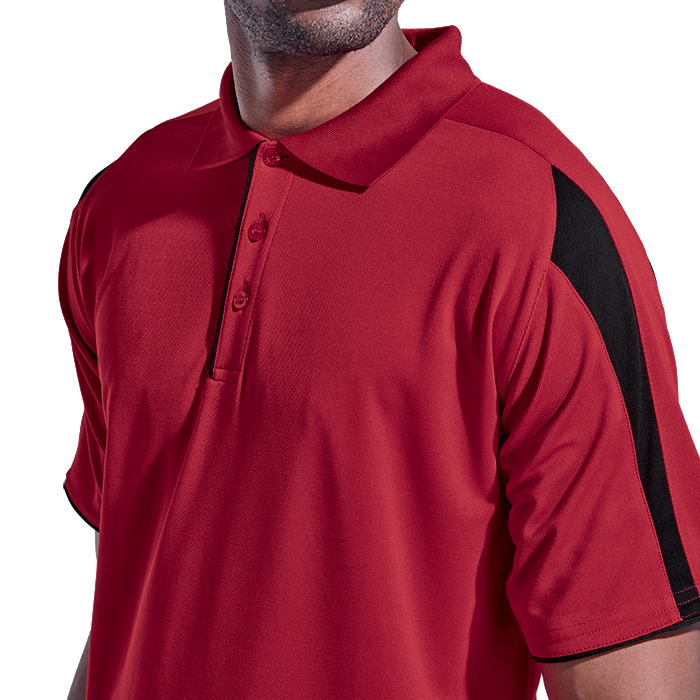 Edge Golfer Mens - Image 3