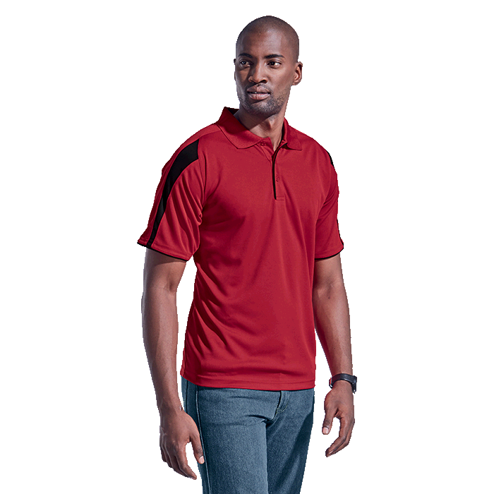 Edge Golfer Mens - Image 2
