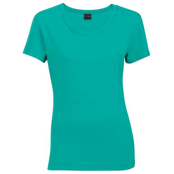 160g Barroness T-Shirt Ladies