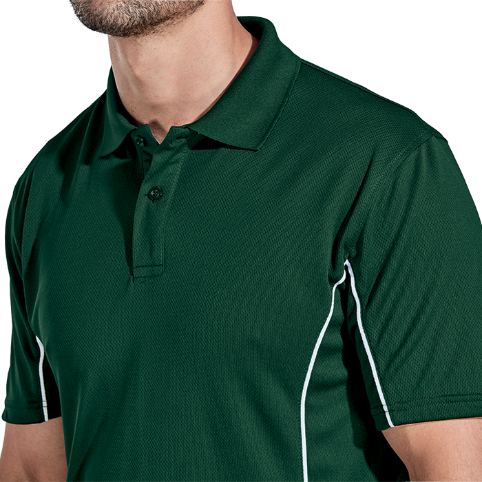 Excel Golfer Mens - Image 3