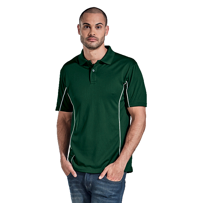 Excel Golfer Mens - Image 2