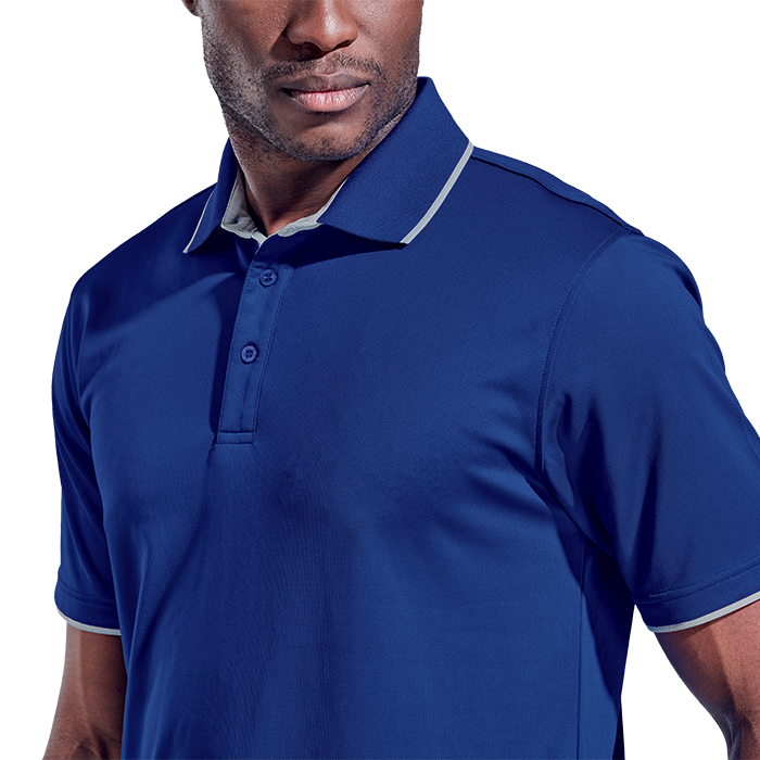 Baxter Golfer Mens - Image 3