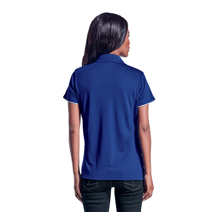 Baxter Golfer Ladies - Image 4