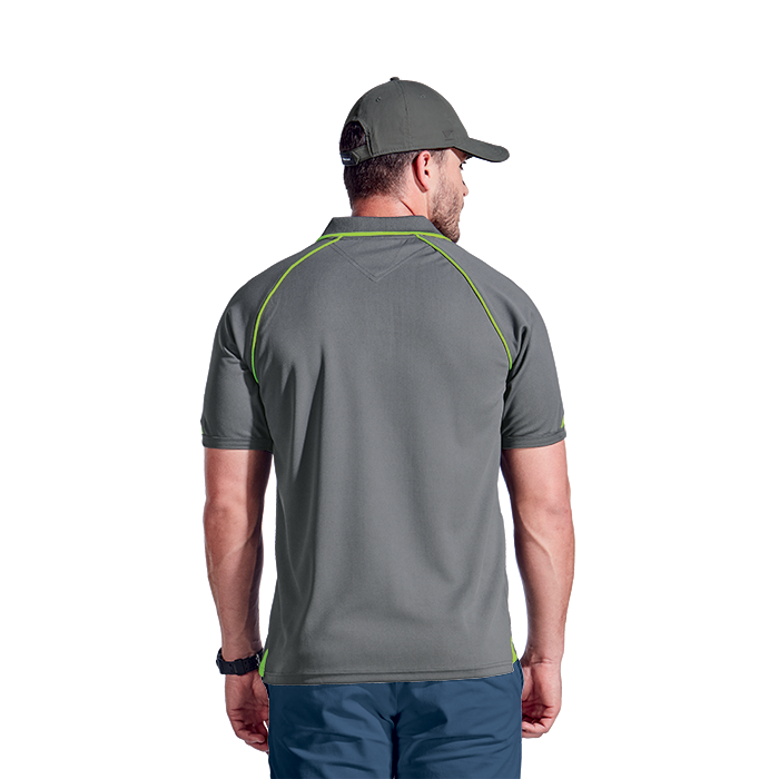 Felton Golfer Mens - Image 4