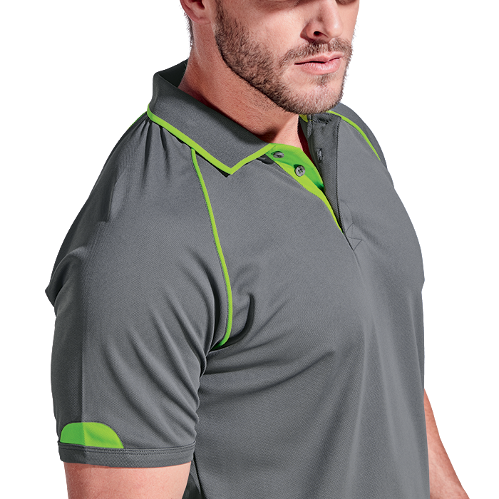 Felton Golfer Mens - Image 3