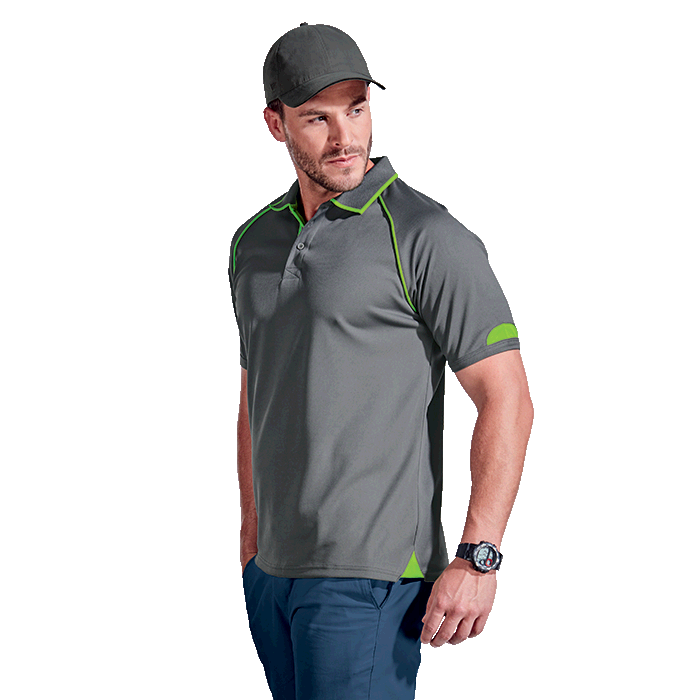 Felton Golfer Mens - Image 2