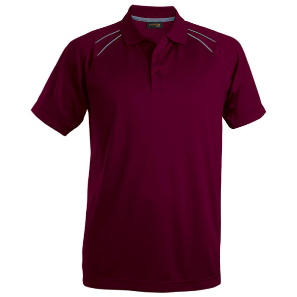 Vortex Golfer Mens