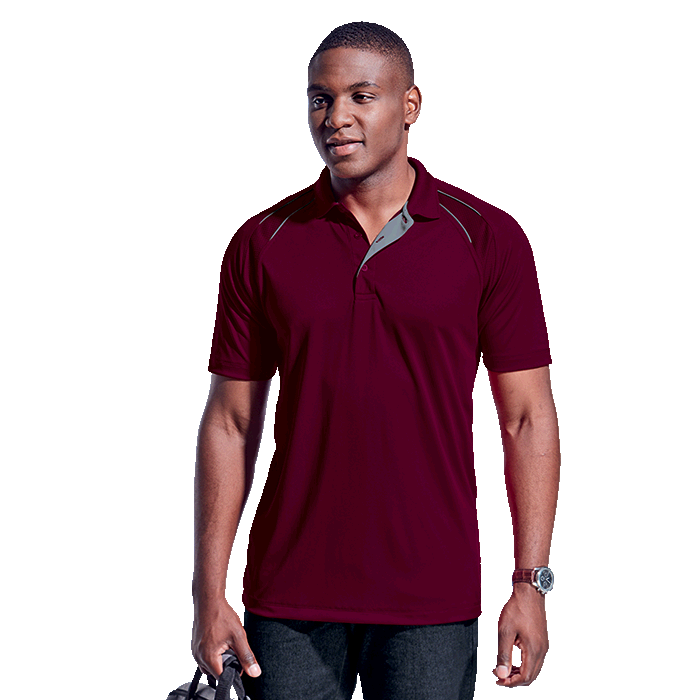 Vortex Golfer Mens - Image 2