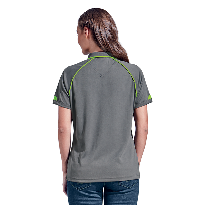 Felton Golfer Ladies - Image 4
