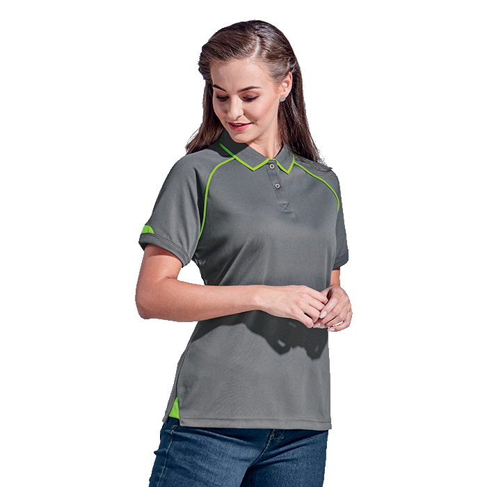 Felton Golfer Ladies - Image 2