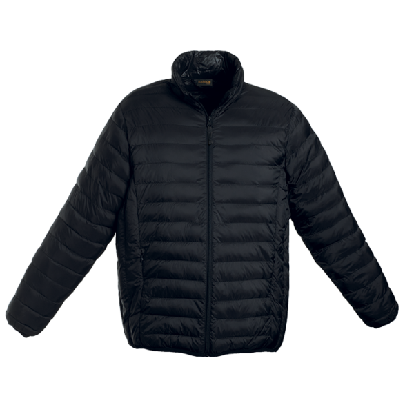 Stratford Jacket Mens