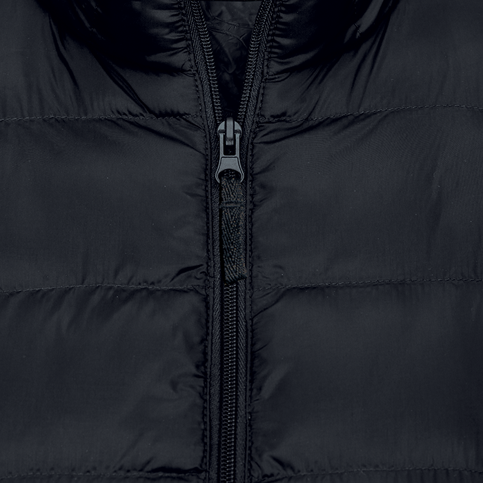 Stratford Jacket Mens - Image 5