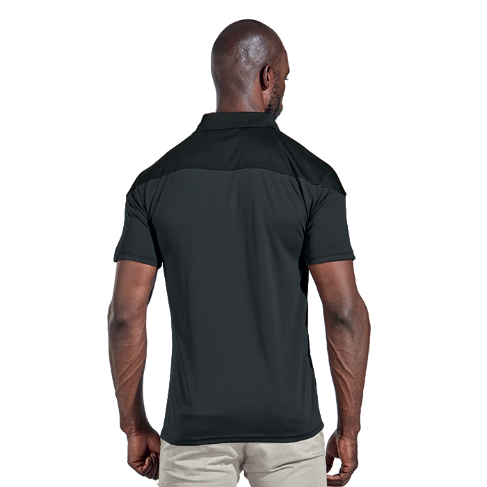 Omega Golfer Mens - Image 4