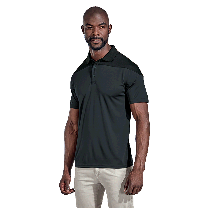 Omega Golfer Mens - Image 2