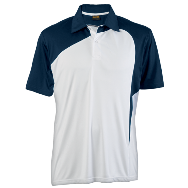 Torpedo Golfer Mens