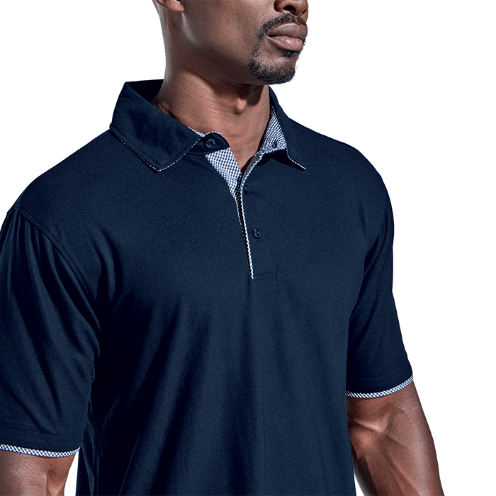 Pulse Golfer Mens - Image 3