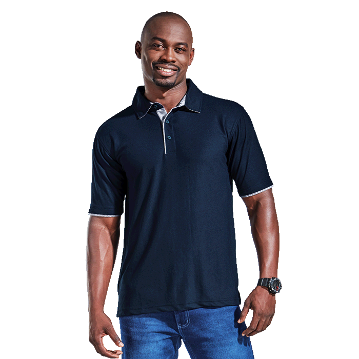 Pulse Golfer Mens - Image 2