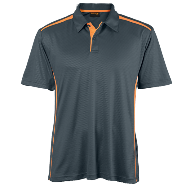 Argo Golfer Mens