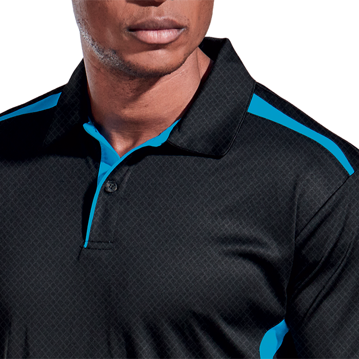 Argo Golfer Mens - Image 3