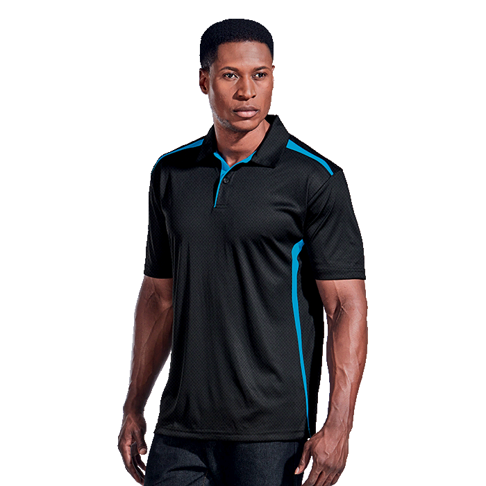 Argo Golfer Mens - Image 2
