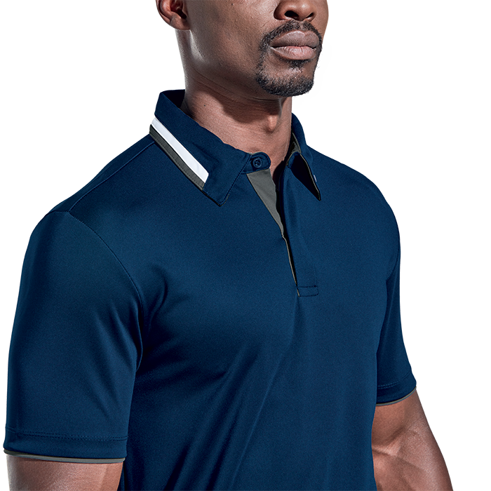 Vitality Golfer Mens - Image 3