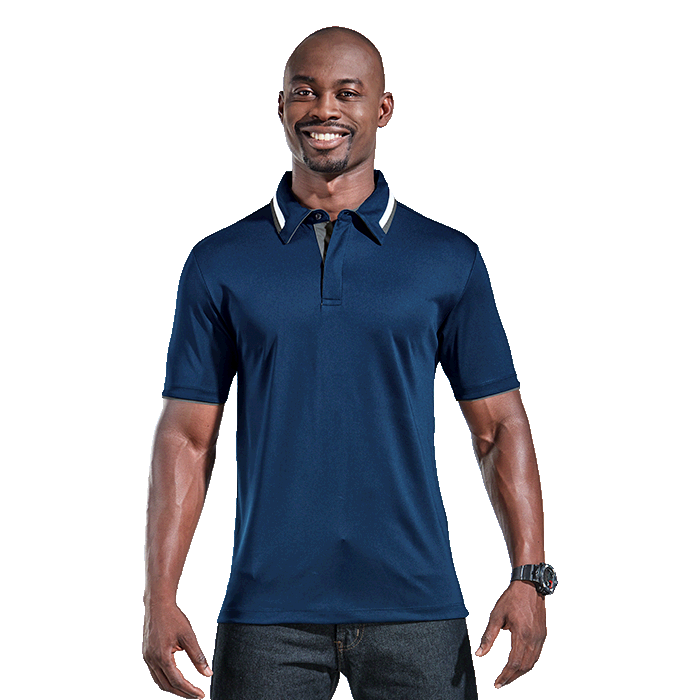Vitality Golfer Mens - Image 2