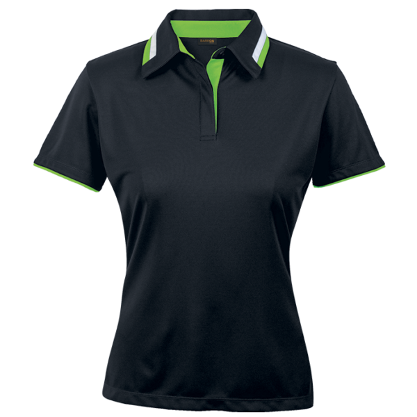 Vitality Golfer Ladies