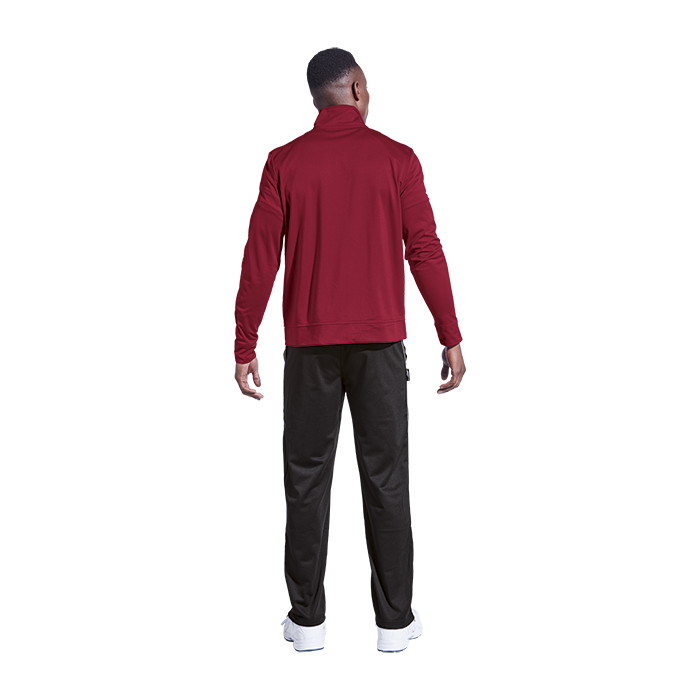Traction Jacket - Image 5