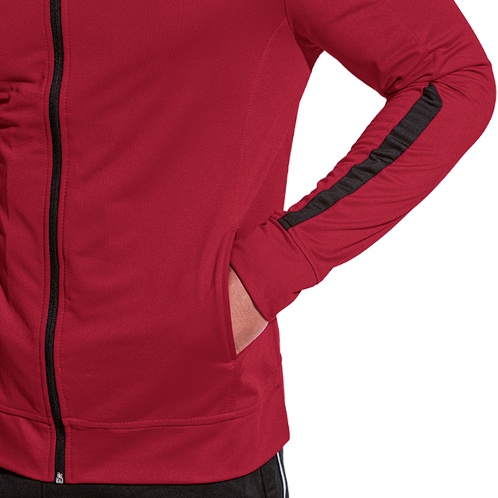 Traction Jacket - Image 4