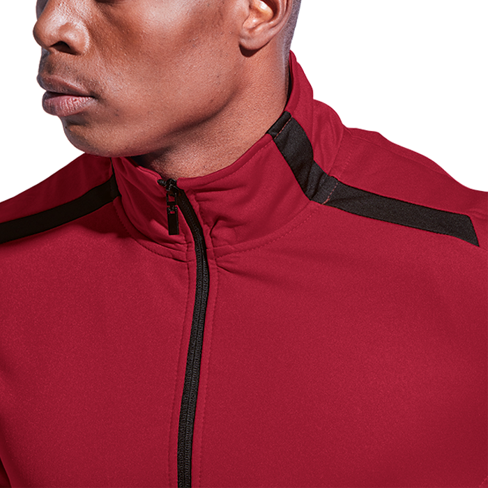 Traction Jacket - Image 3