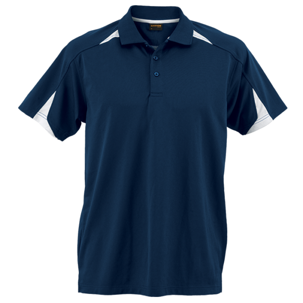 Solo Golfer Mens