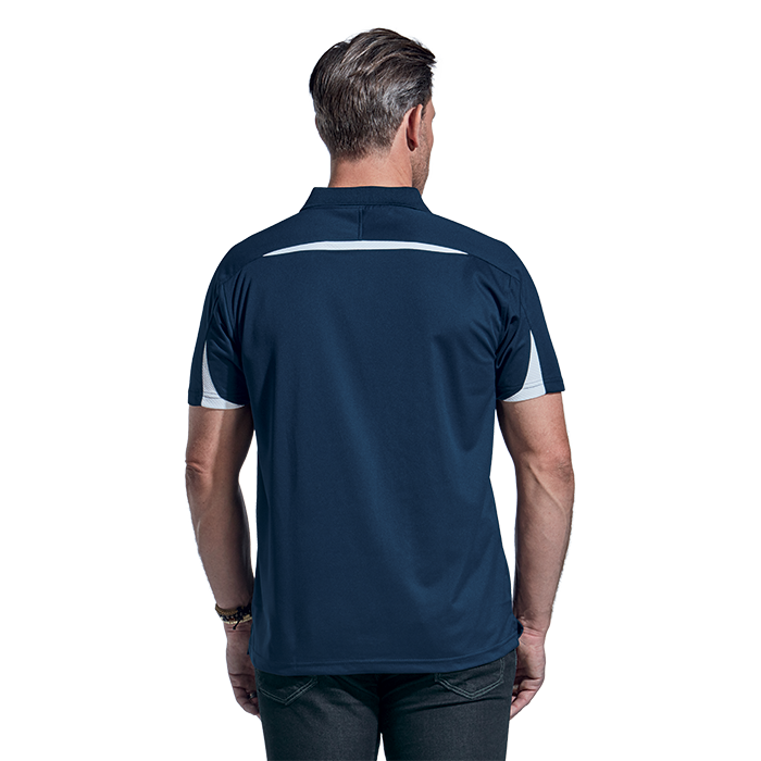 Solo Golfer Mens - Image 4