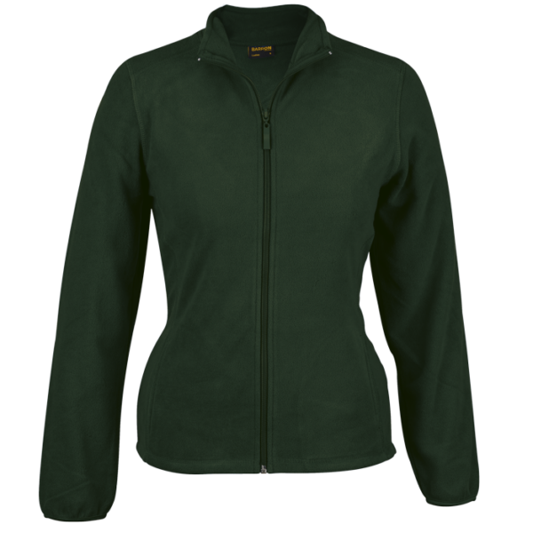 Hybrid Fleece Ladies