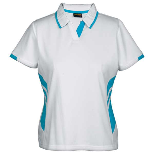 Focus Golfer Ladies