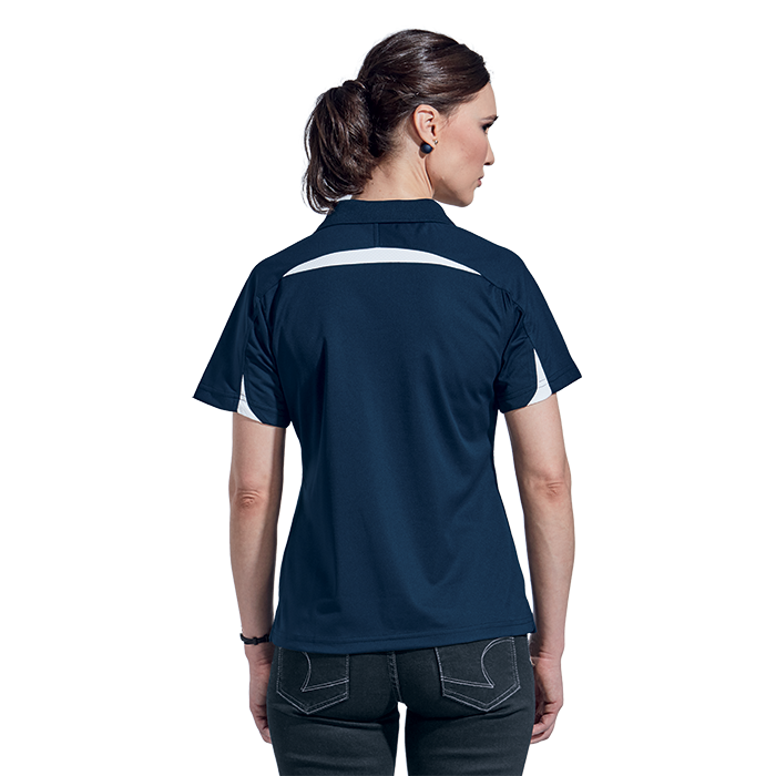 Solo Golfer Ladies - Image 4