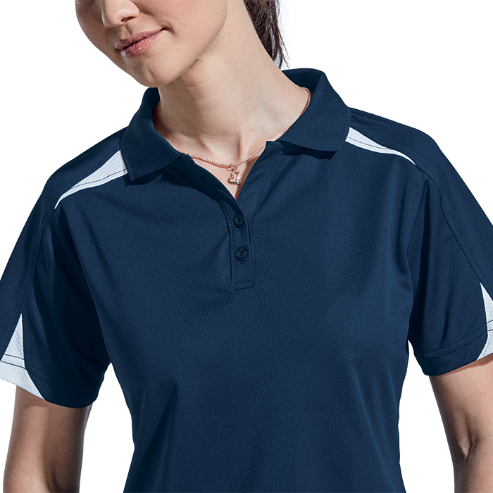 Solo Golfer Ladies - Image 3