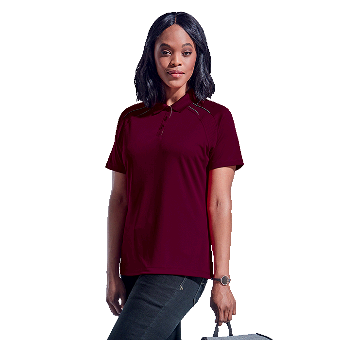 Vortex Golfer Ladies - Image 2