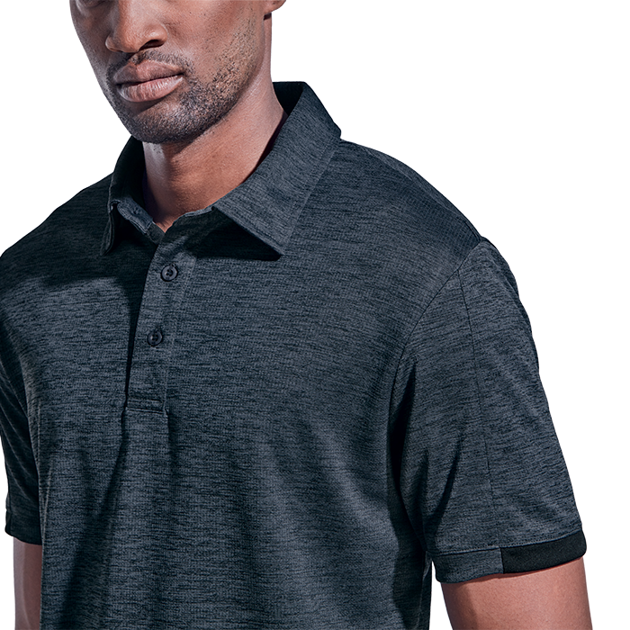 Nexus Golfer Mens - Image 3