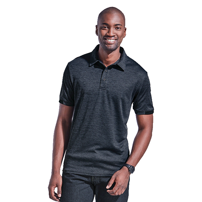 Nexus Golfer Mens - Image 2