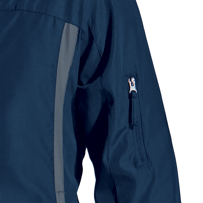 Griffin Jacket Mens - Image 3