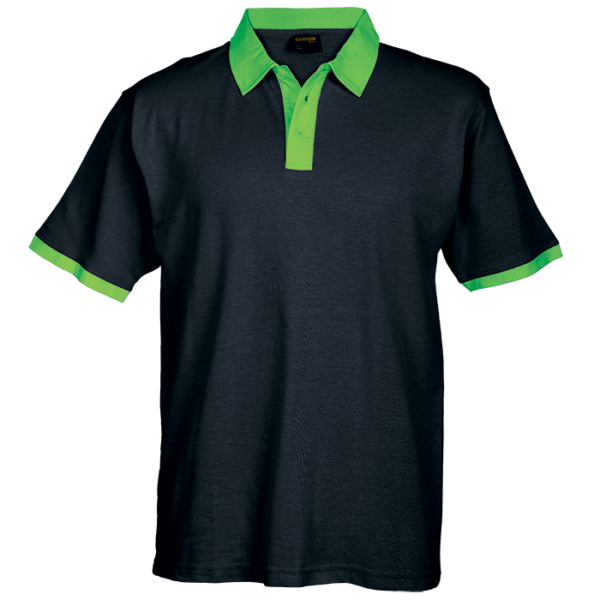 Aspen Golfer Mens